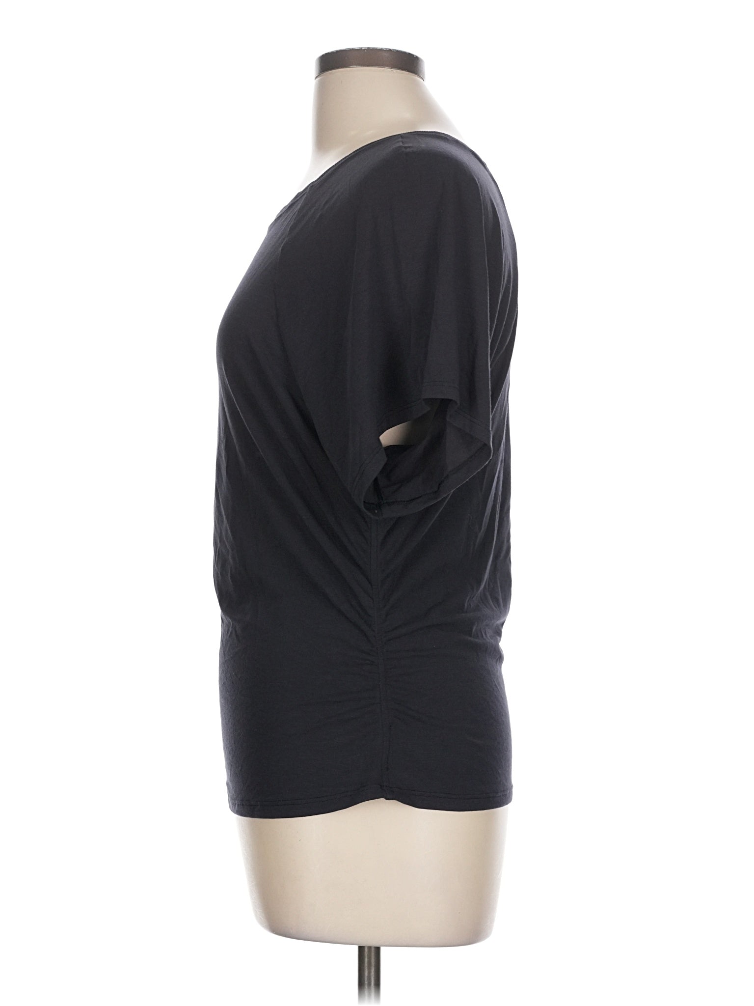 4 size - L