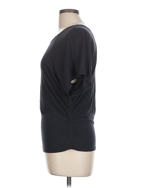 4 size - L