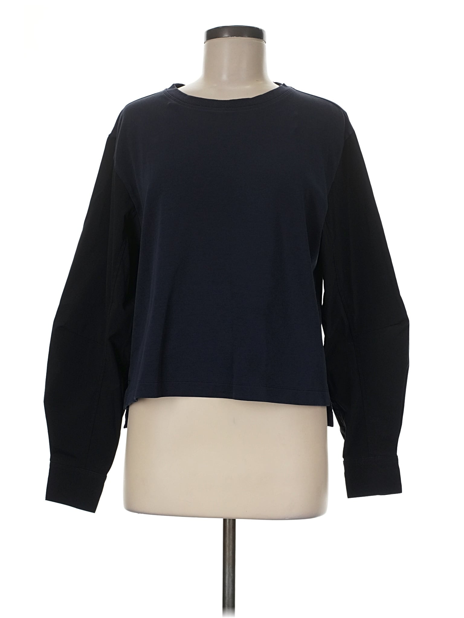 1 size - M