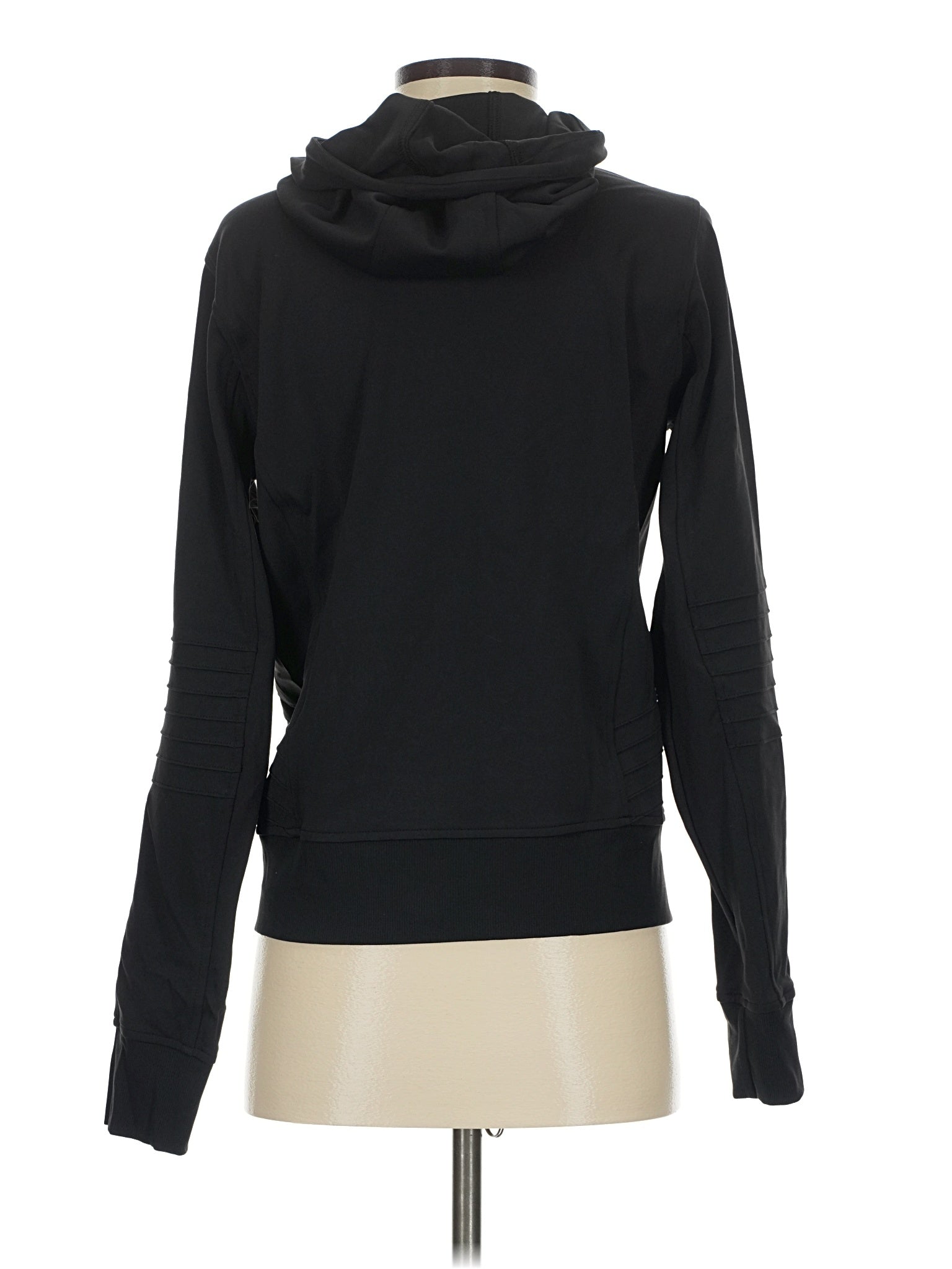 2 size - XS