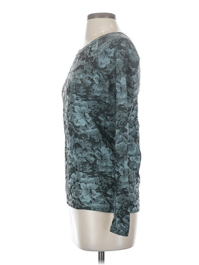 4 size - 00Estimated