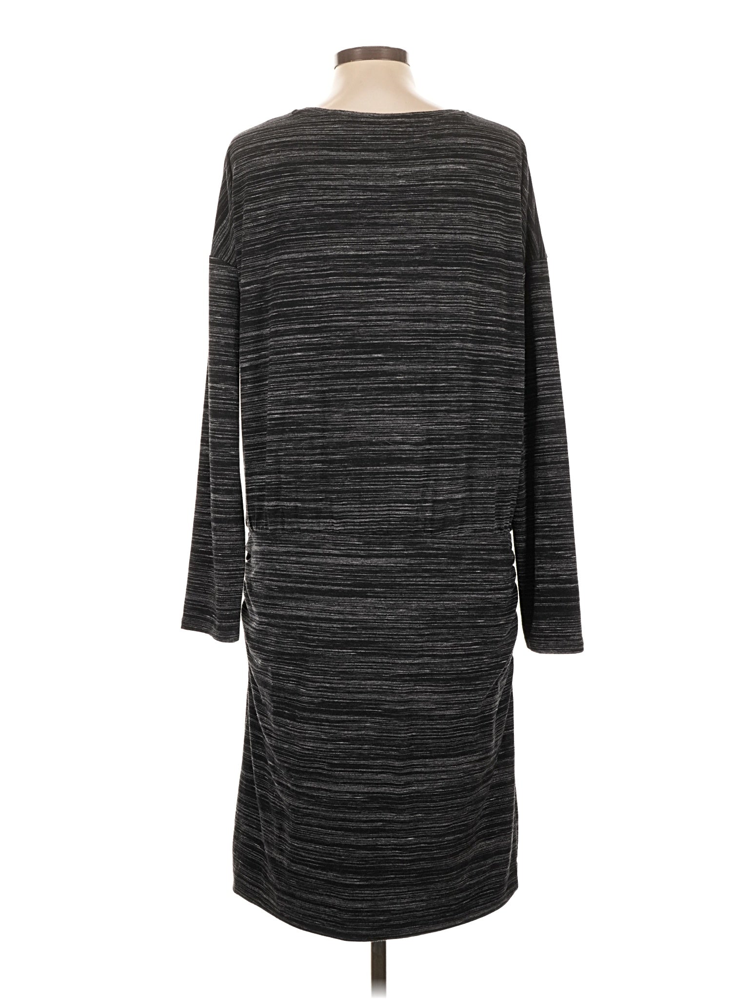2 size - L