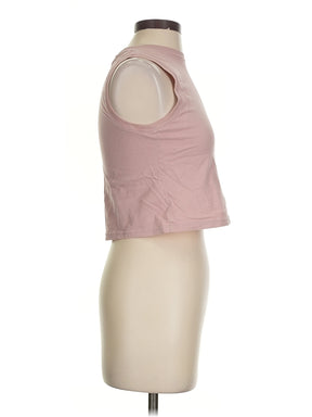 3 size - XXS