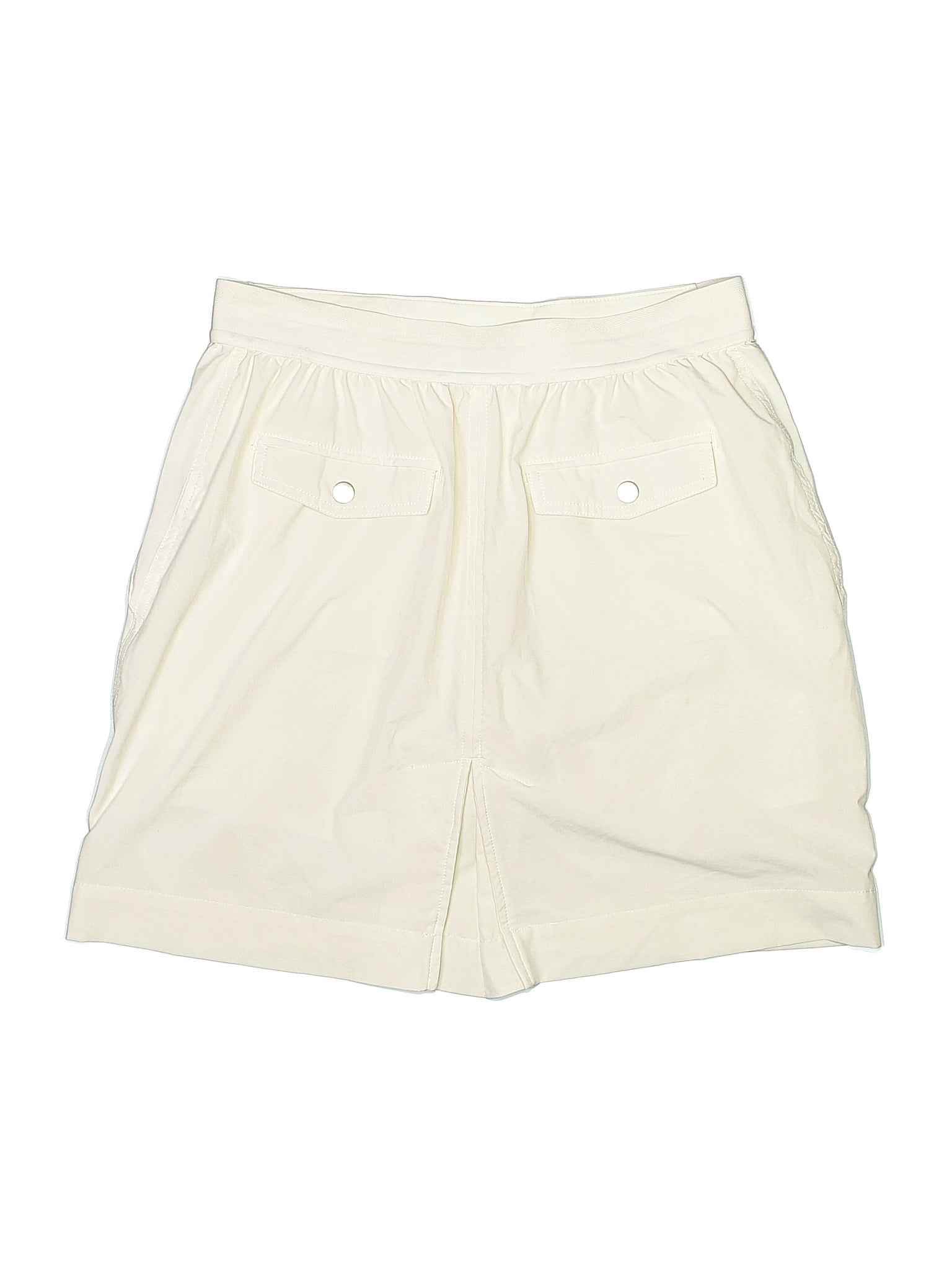 2 size - 10