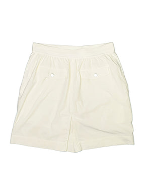 2 size - 10
