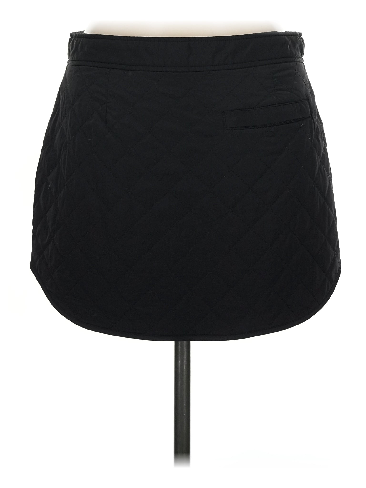 2 size - 6