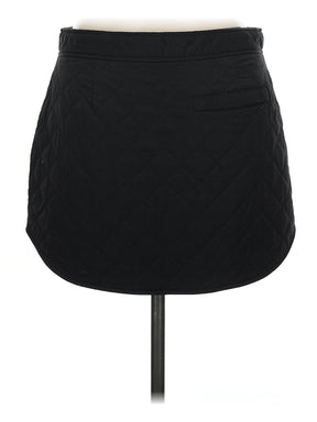 2 size - 6
