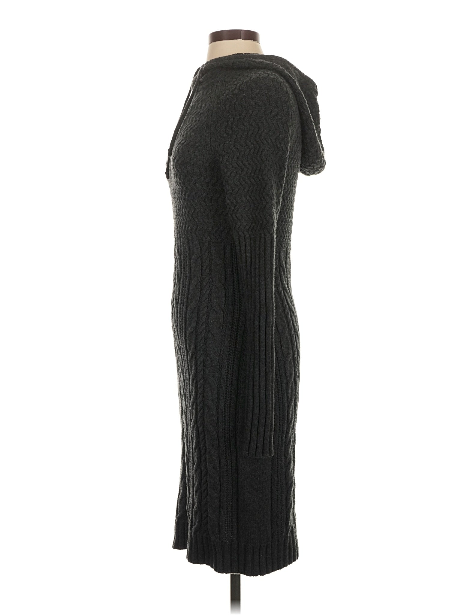 4 size - S