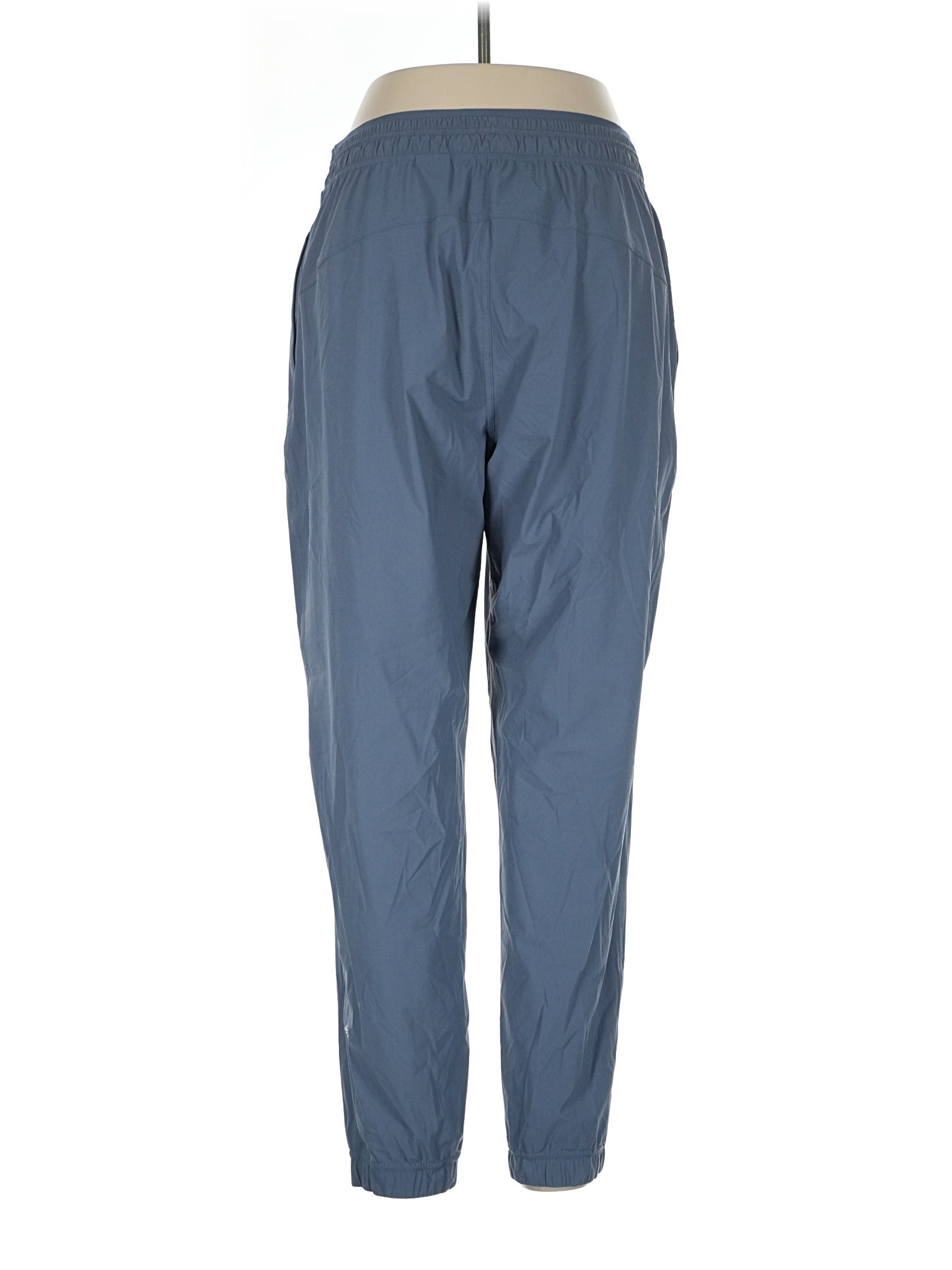 2 size - L
