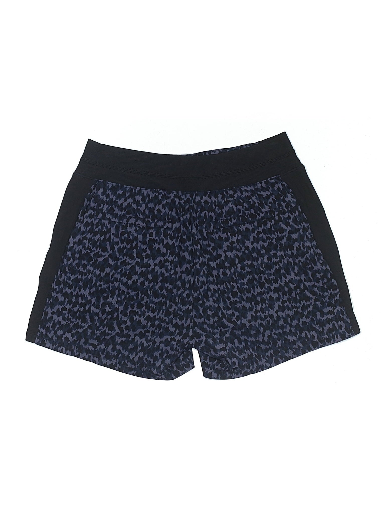2 size - 6