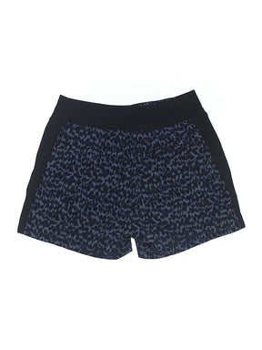 2 size - 6