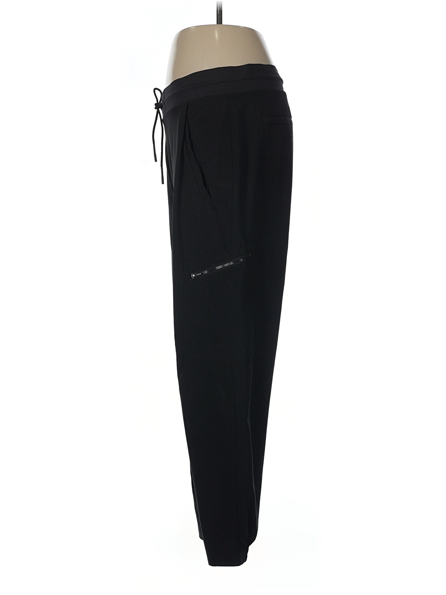 4 size - 8