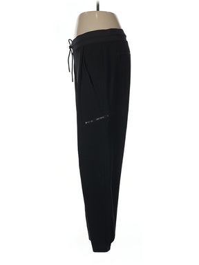 4 size - 8