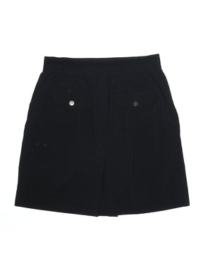 2 size - 6