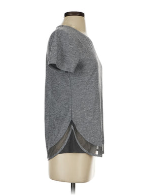3 size - XS