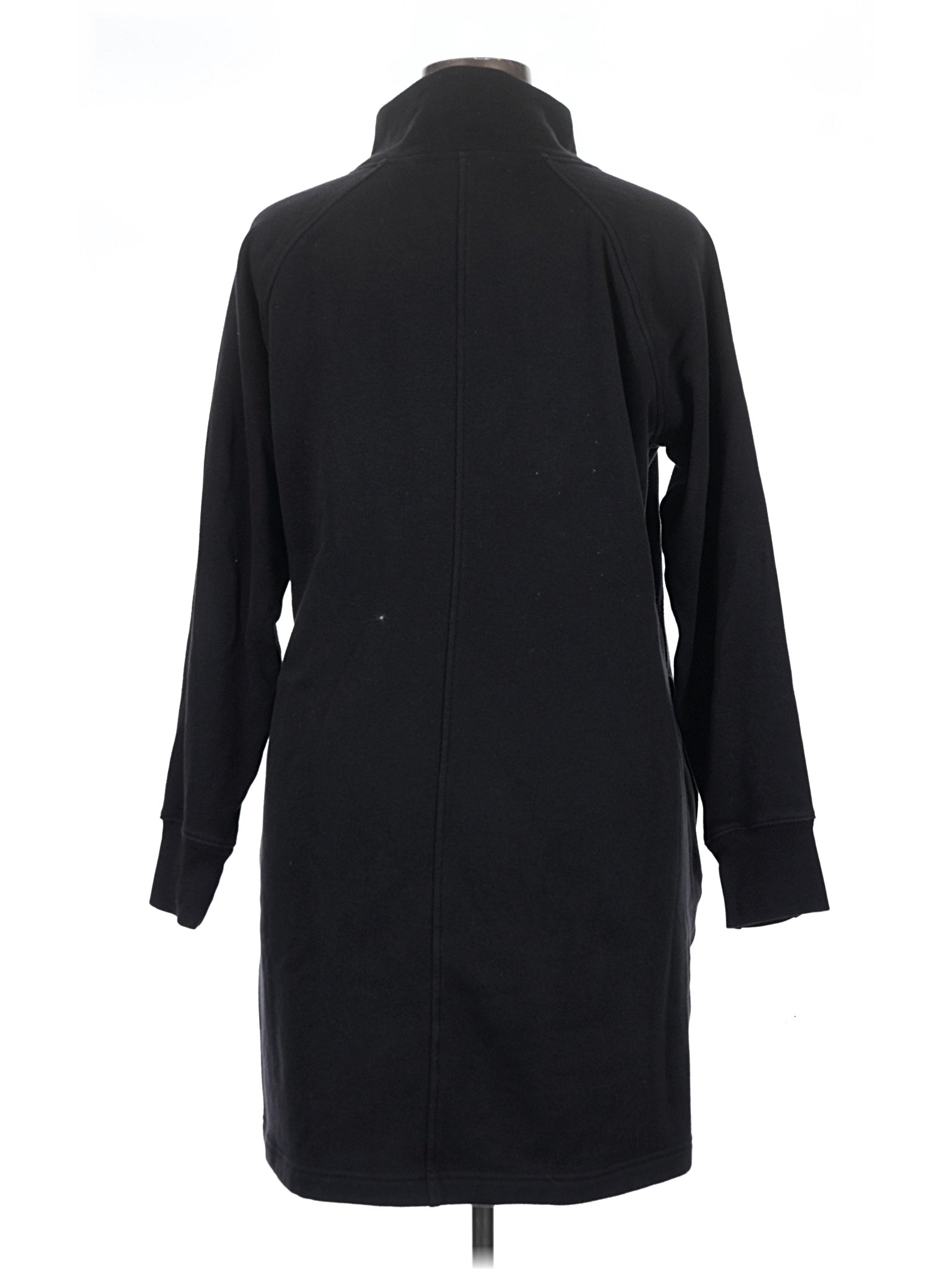 2 size - XL