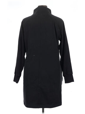 2 size - XL