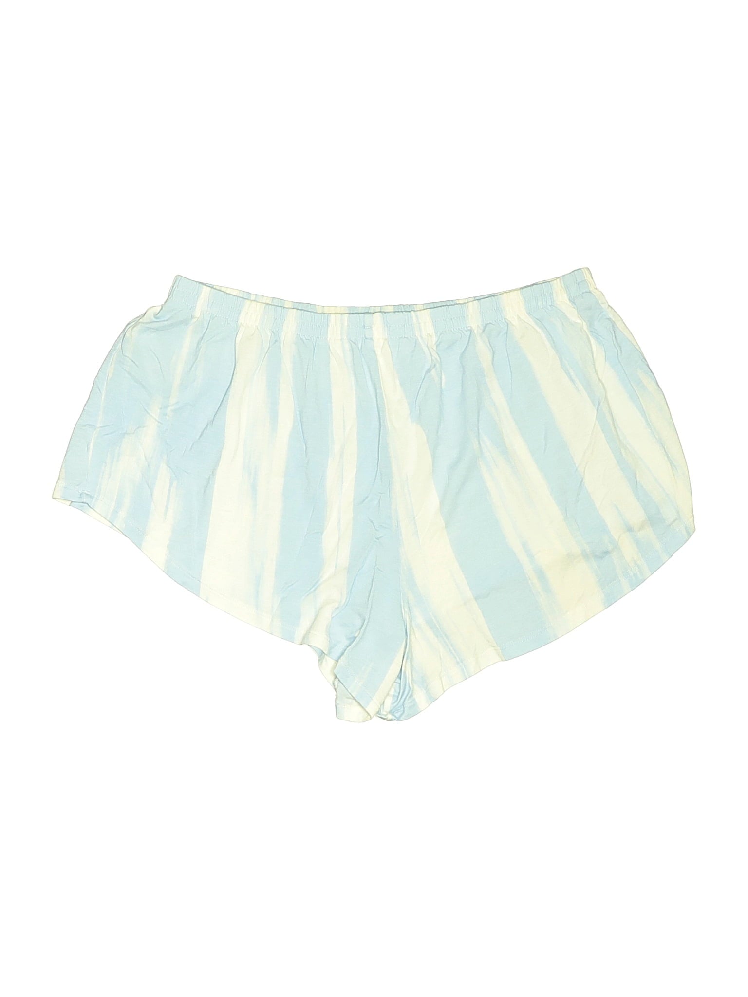 2 size - XS