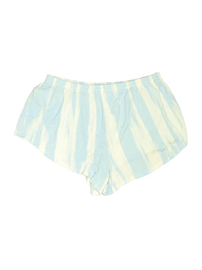 2 size - XS