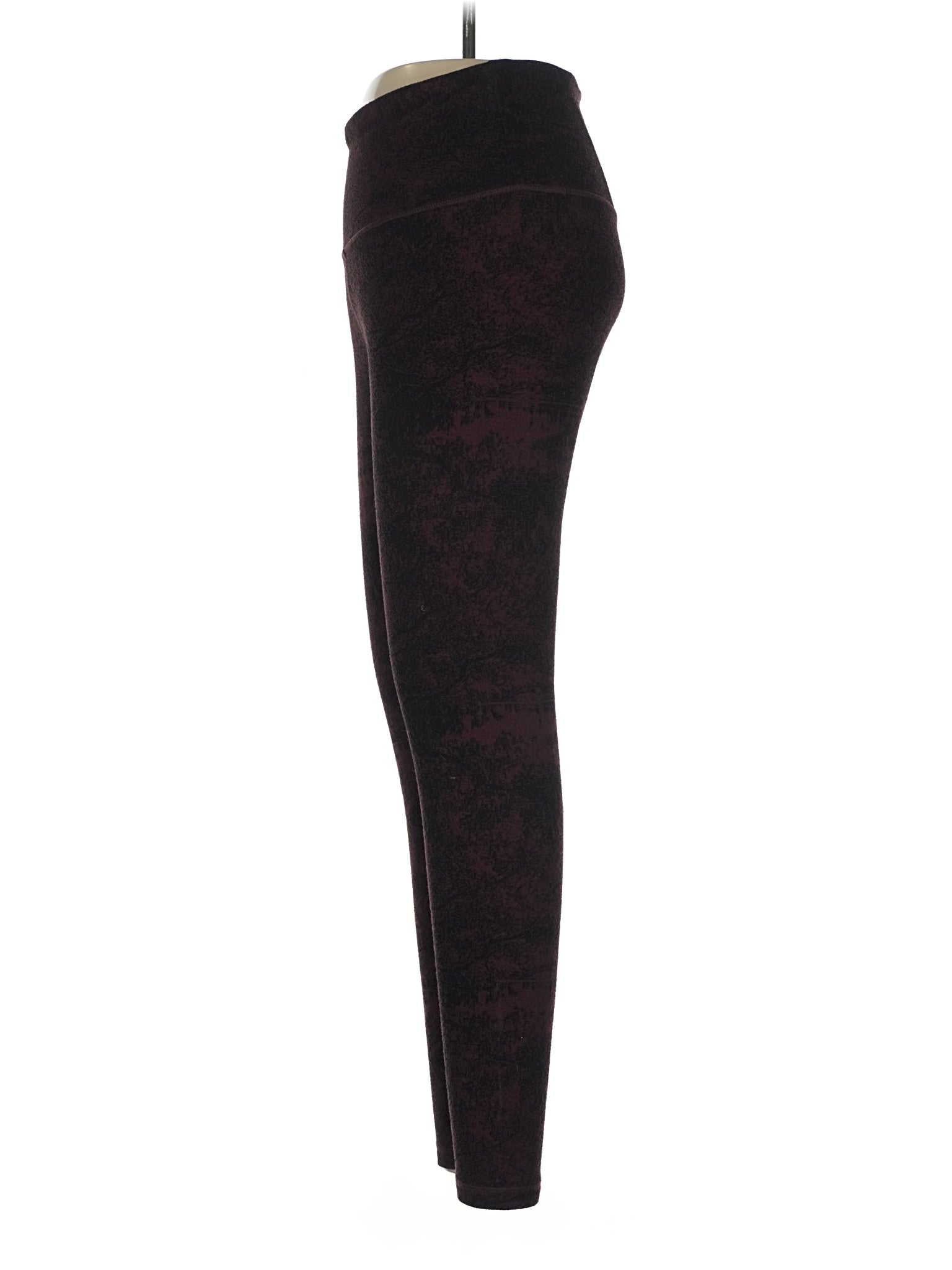 4 size - M