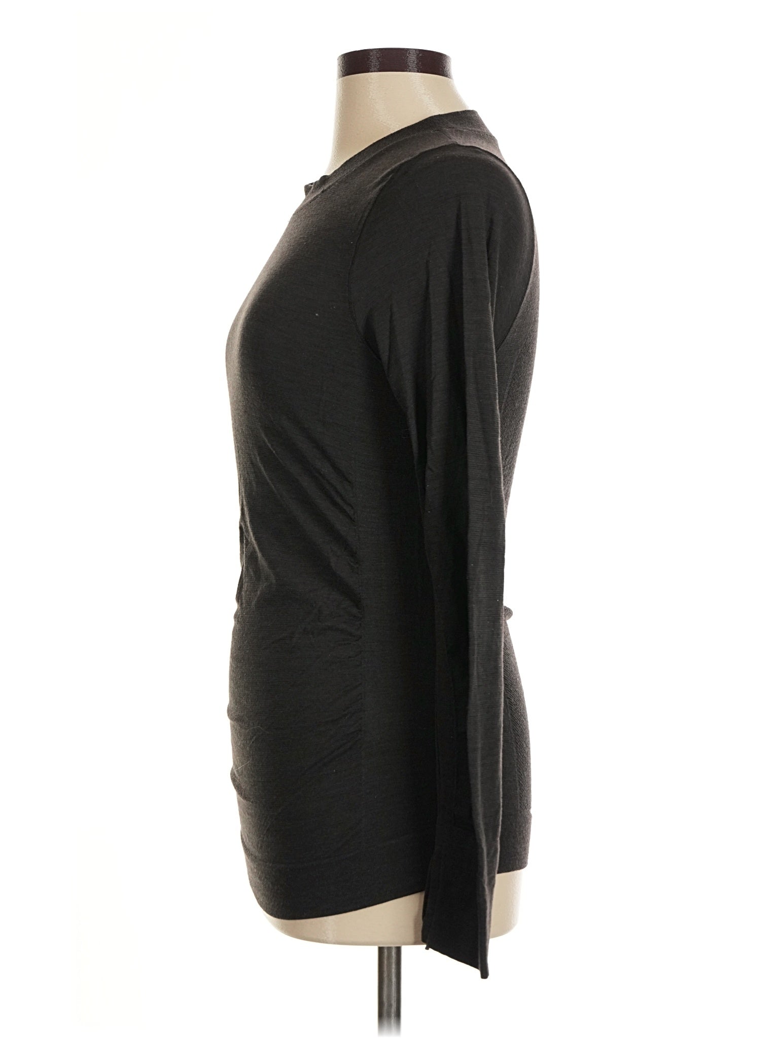 4 size - M