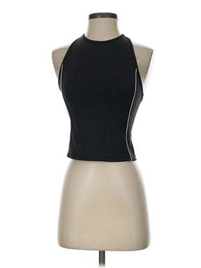 1 size - XXS