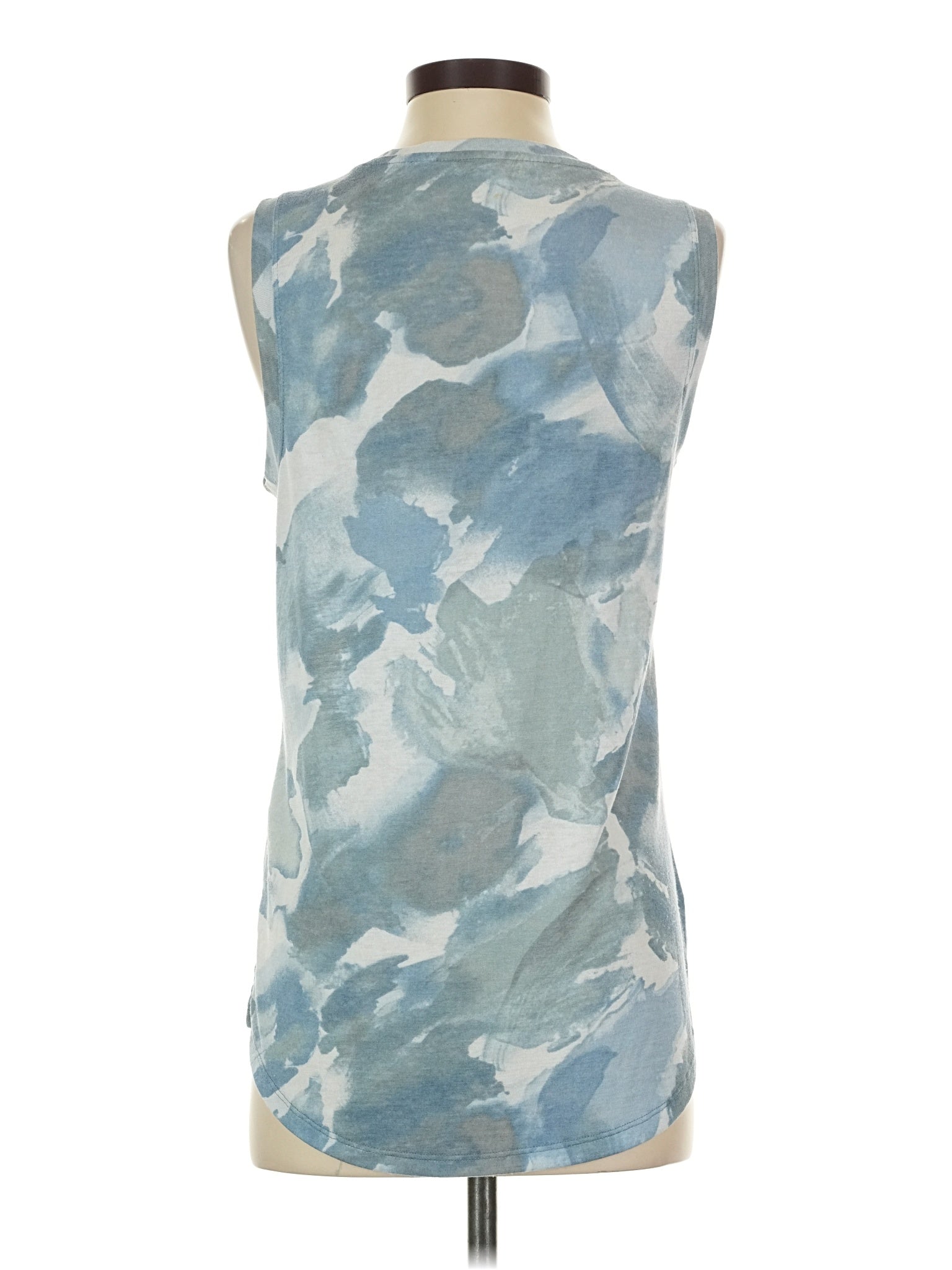 2 size - S