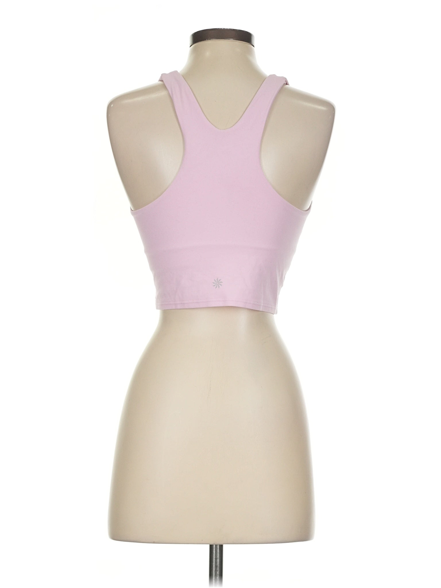 2 size - S