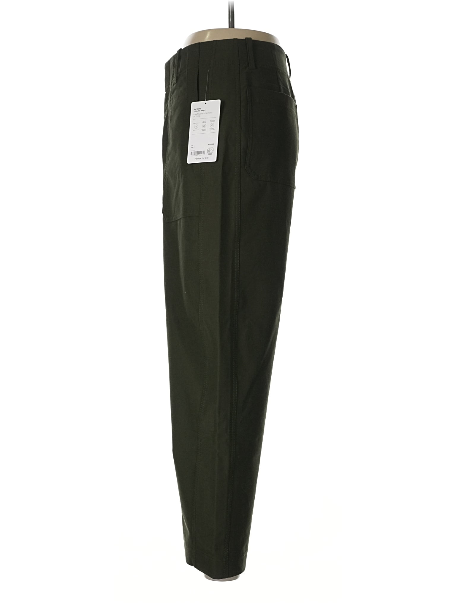 4 size - 6