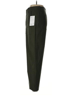 4 size - 6
