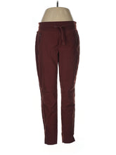 1 size - 8