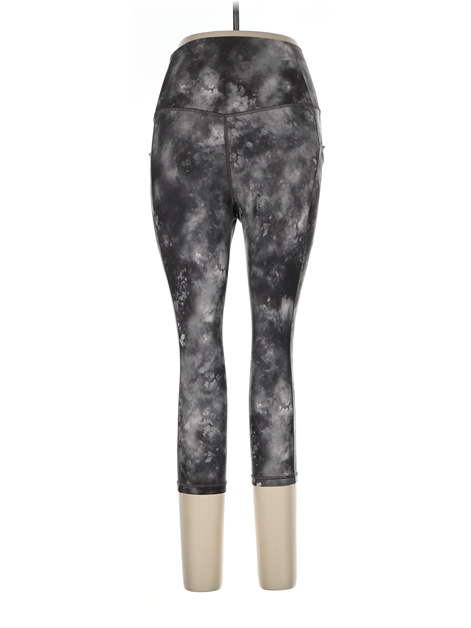 2 size - L