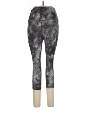 2 size - L