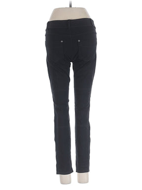 2 size - XXS