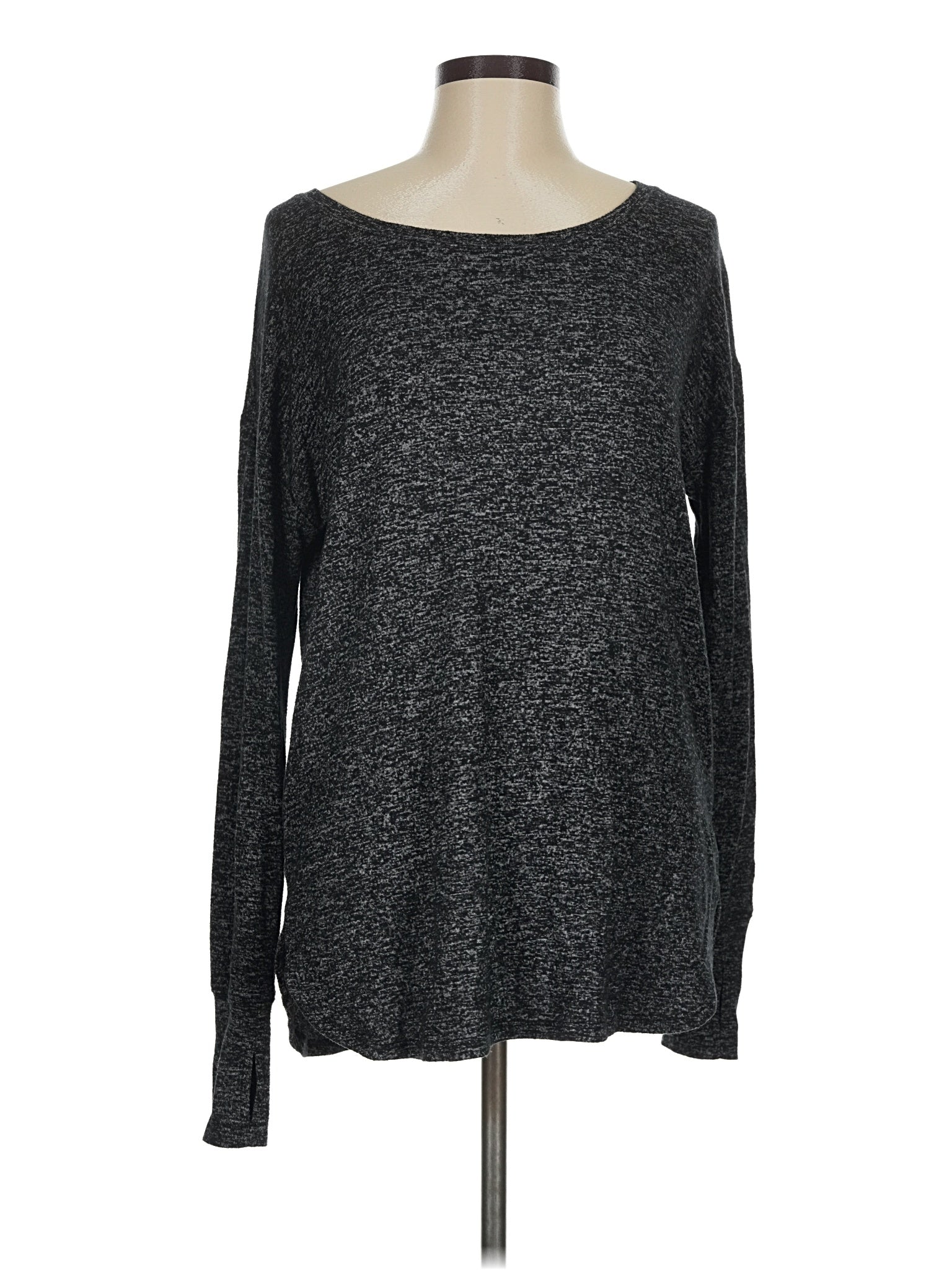 1 size - M