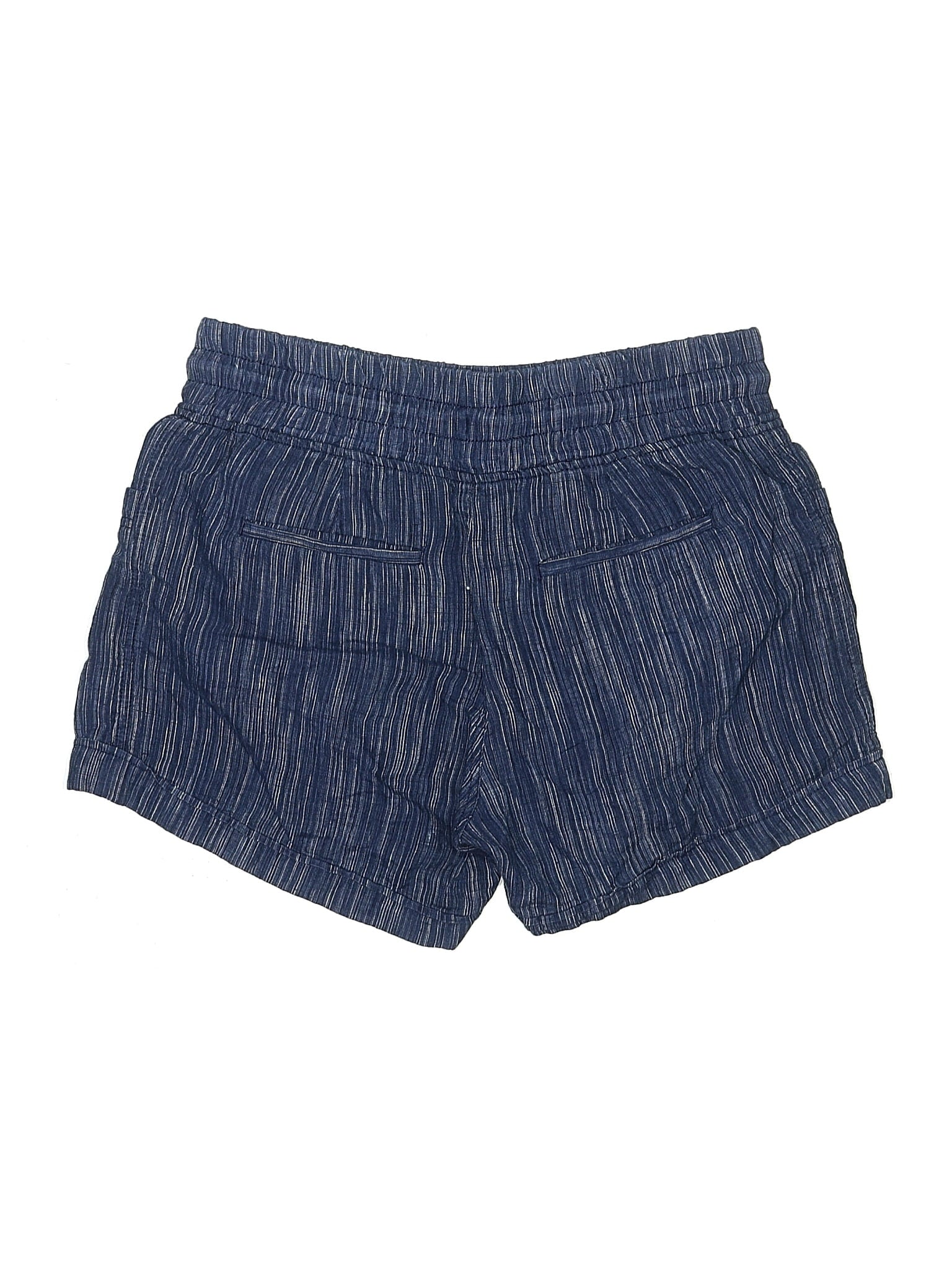 2 size - 6