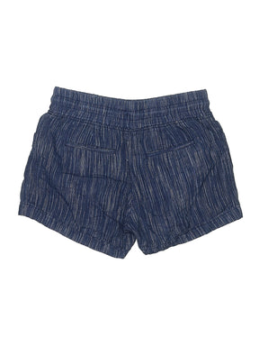 2 size - 6