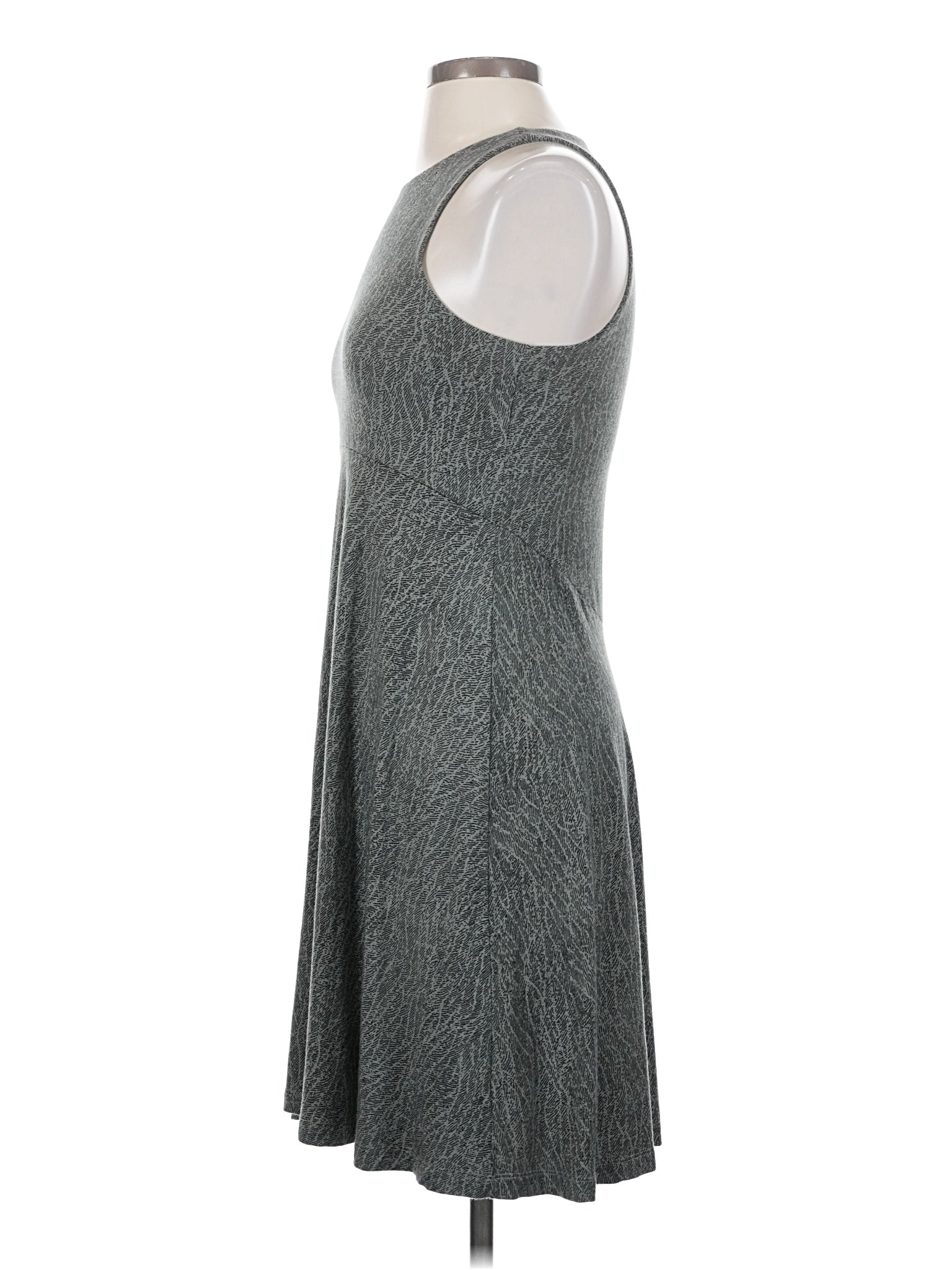 4 size - S