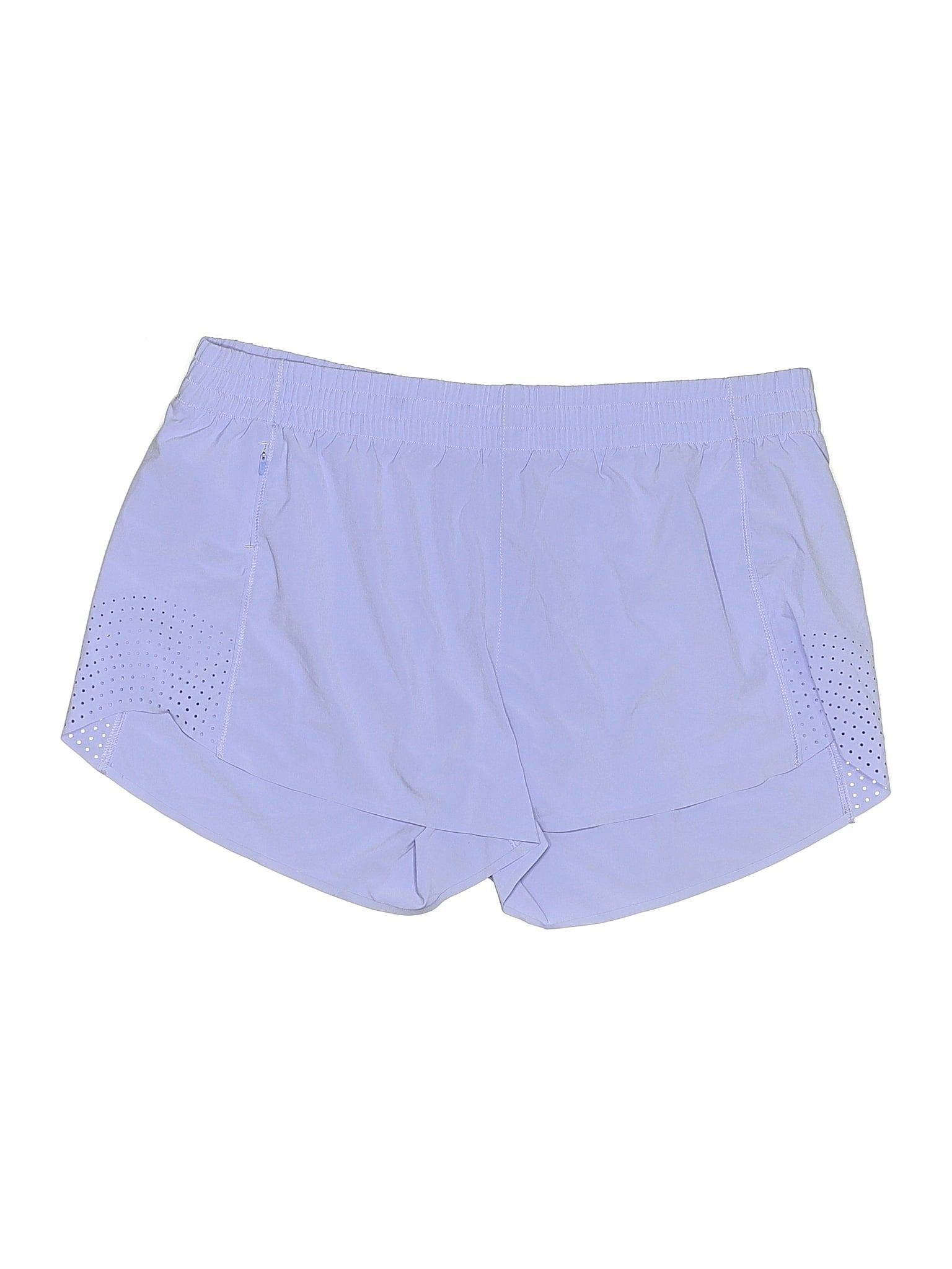 1 size - XL