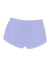 1 size - XL