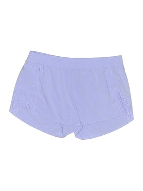 1 size - XL
