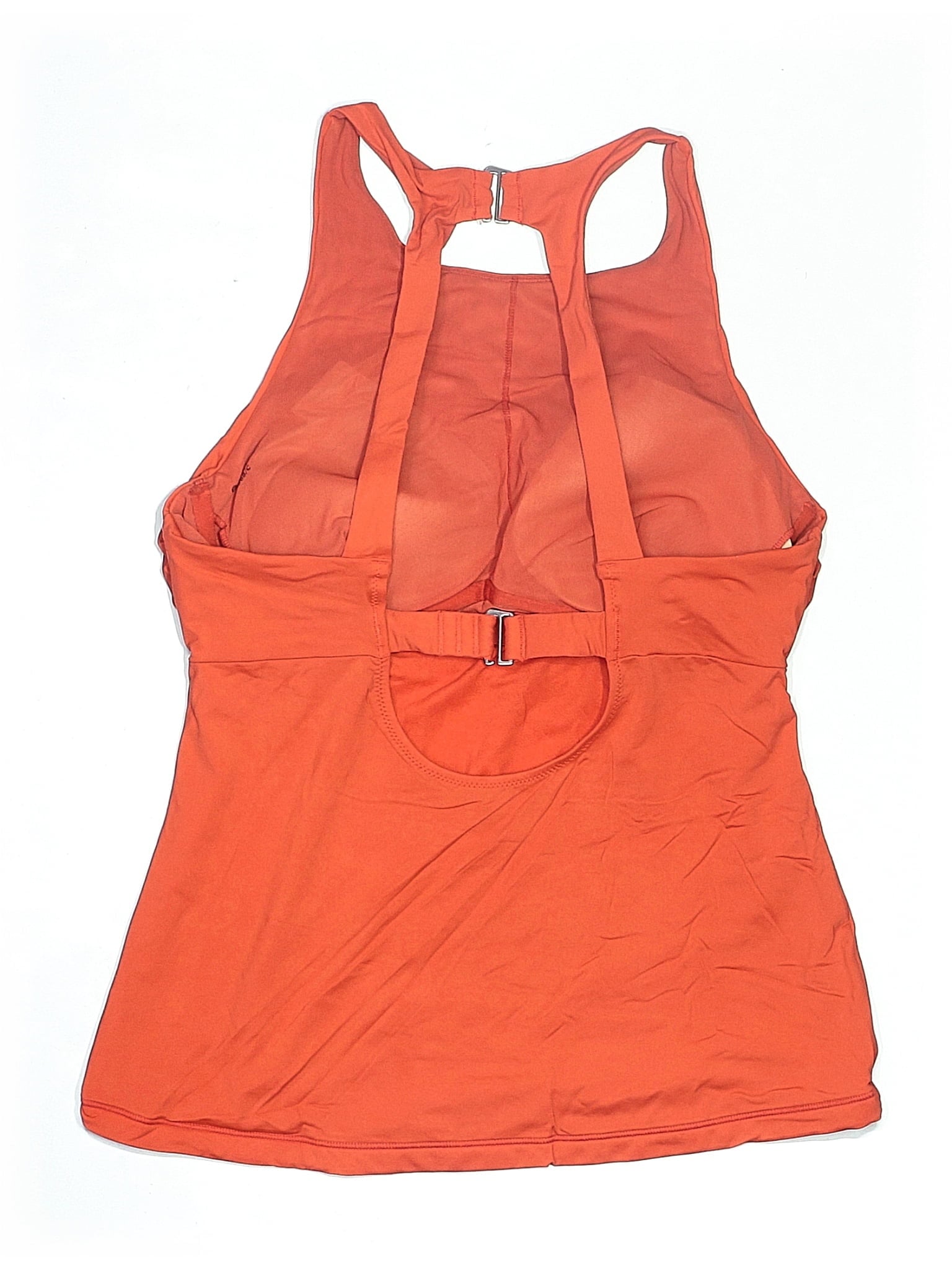 2 size - Med - Lg (36B)