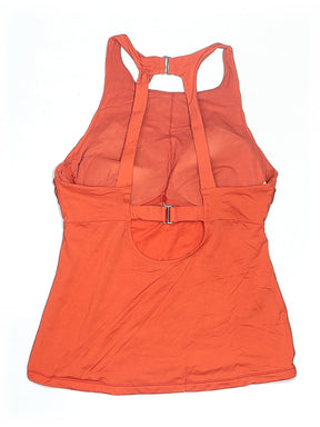 2 size - Med - Lg (36B)