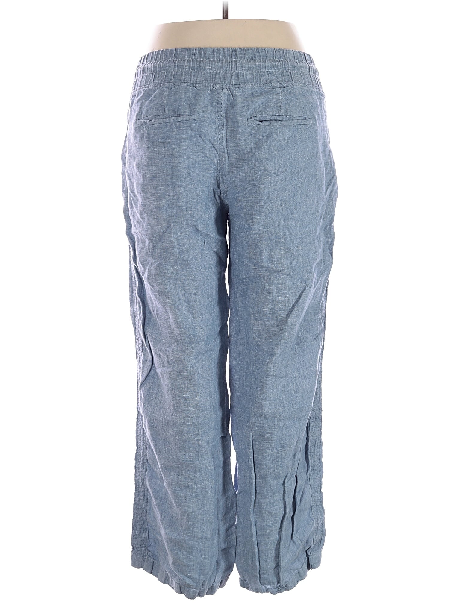 2 size - 16