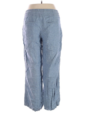 2 size - 16