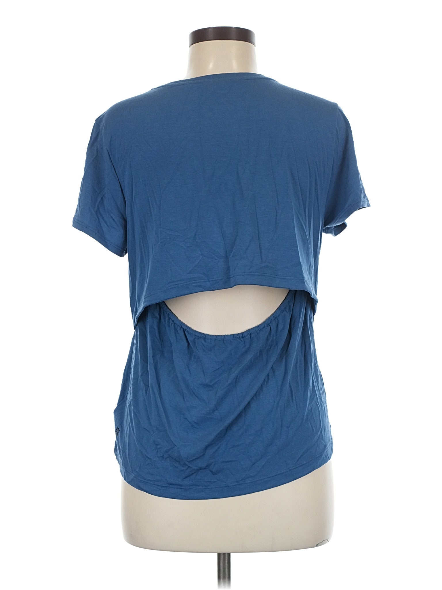 2 size - M