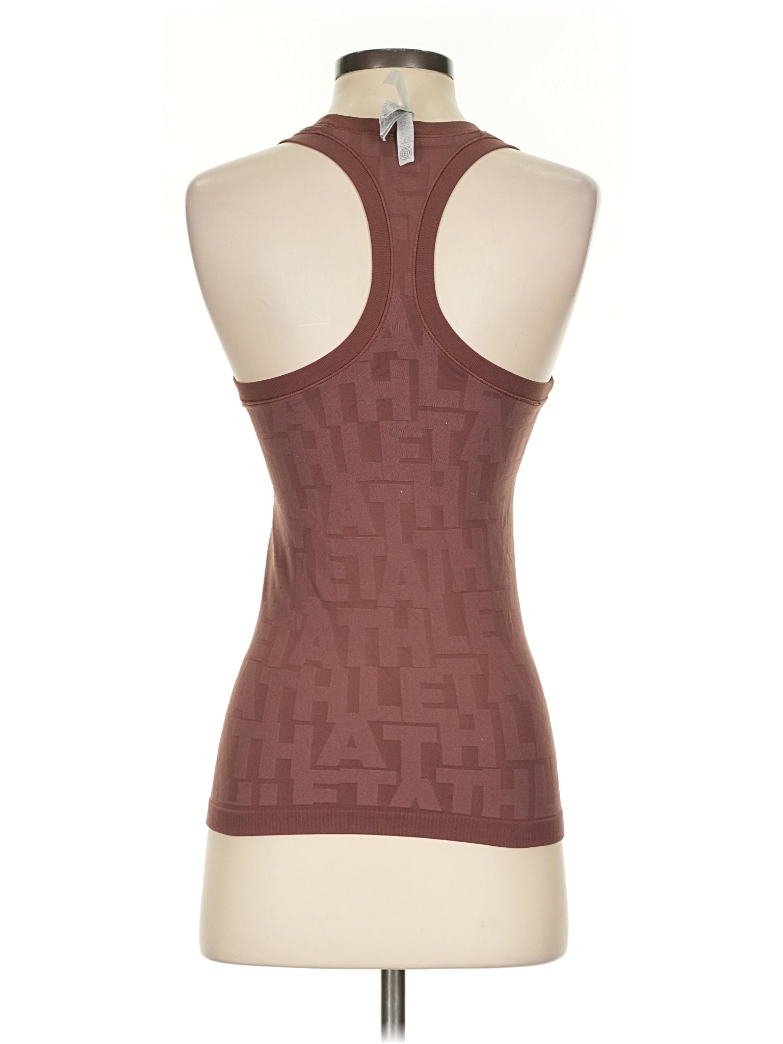 2 size - XXS