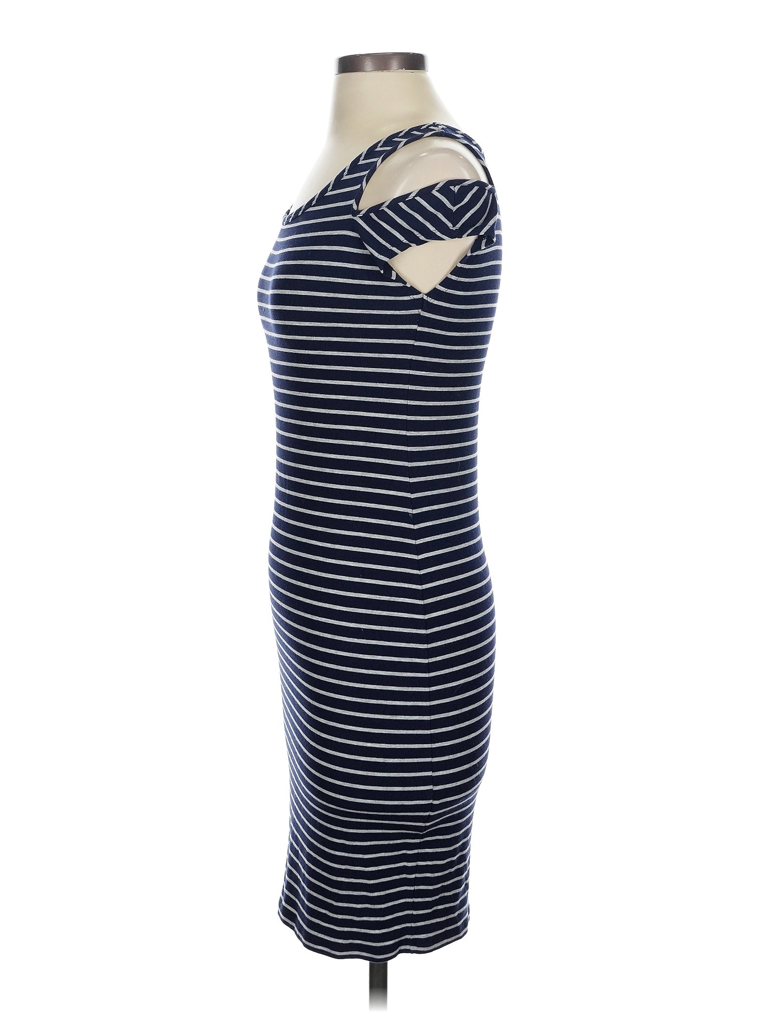 4 size - XXS