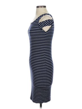 4 size - XXS