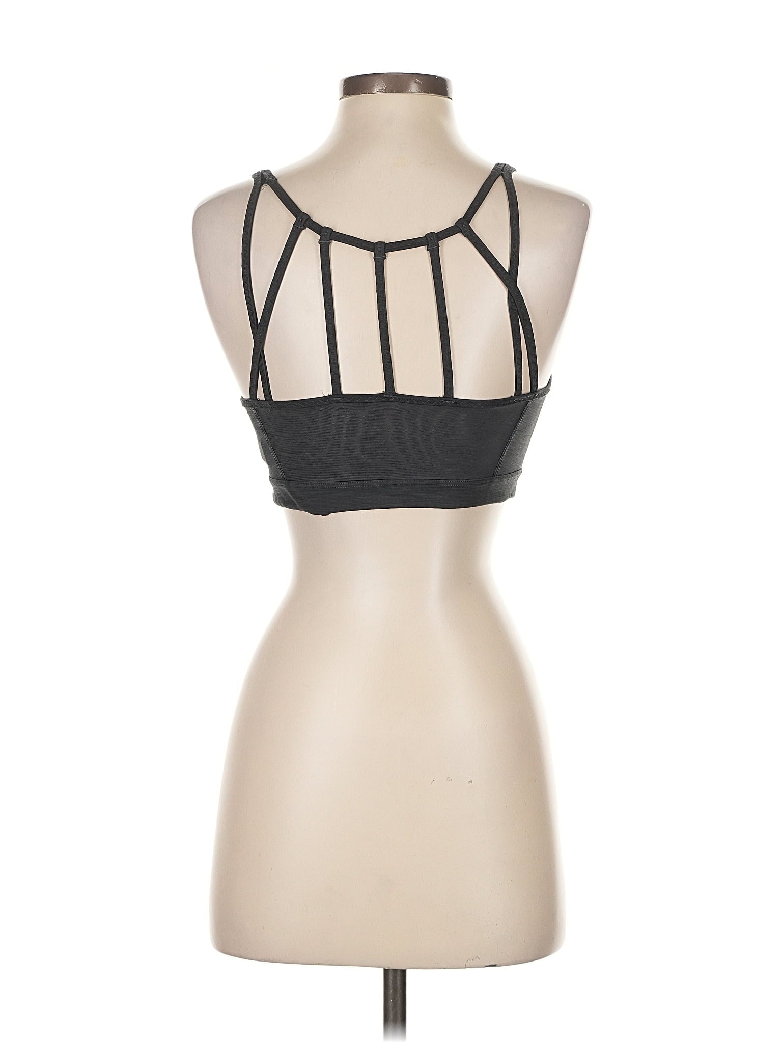 2 size - S